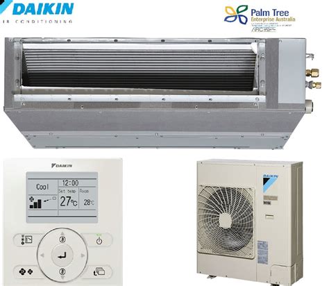 daikin fba85bvma.